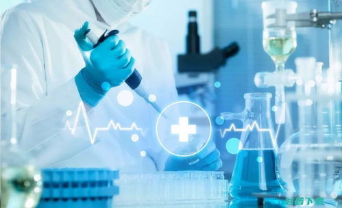 腾讯2021年财报解读 自研技术多点突破，驱动业务稳健增长