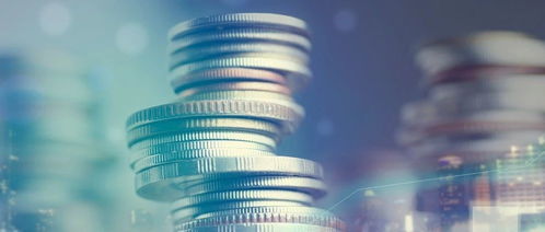 以科技发展赢市场，中国涂料迎来5G技术赋能的崭新时代