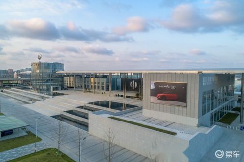 2021款斯柯达柯珞克 技术开发视角下，是否比大众更具性价比？