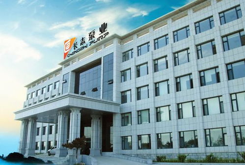 金山 以新技术、新装备与技术改造，释放企业发展新动能